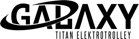 logo Galaxy